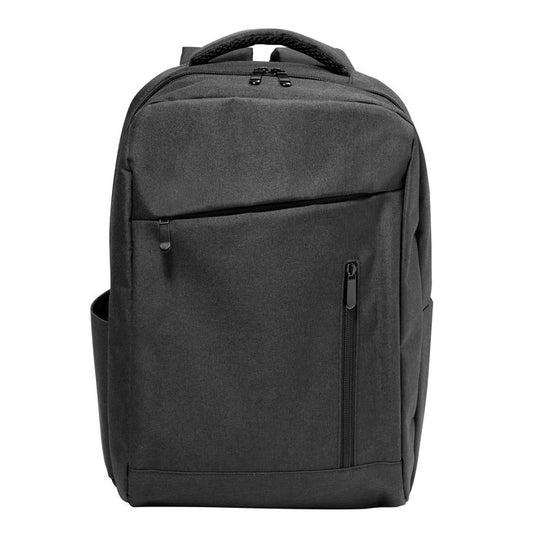 Morral "CORCEGA" C561