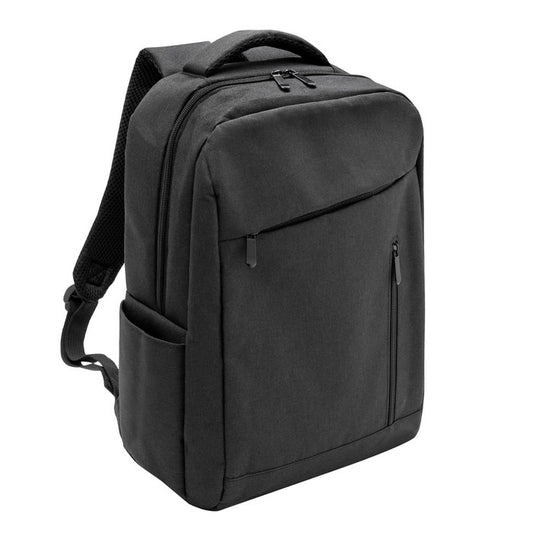 Morral "CORCEGA" C561