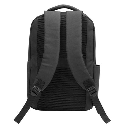 Morral "CORCEGA" C561