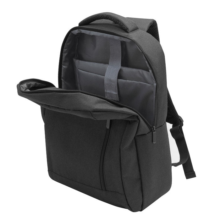 Morral "CORCEGA" C561