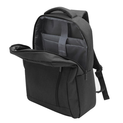 Morral "CORCEGA" C561