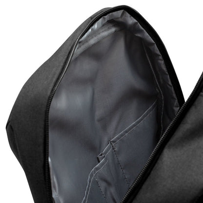 Morral "CORCEGA" C561