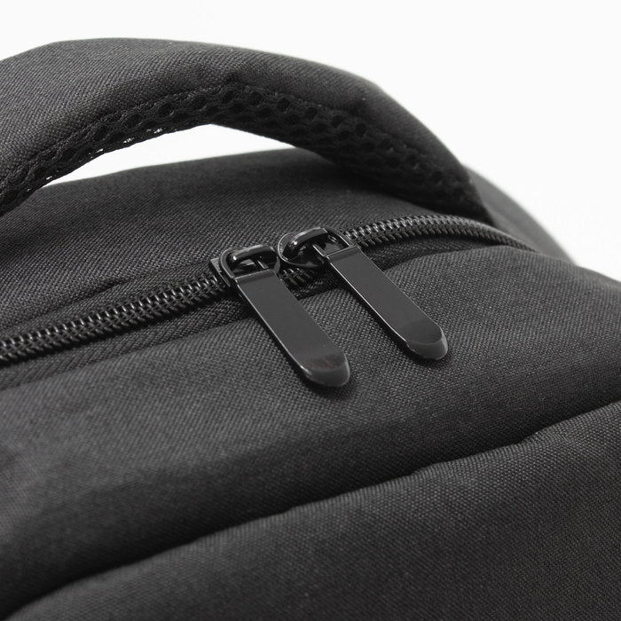 Morral "CORCEGA" C561