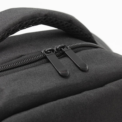 Morral "CORCEGA" C561