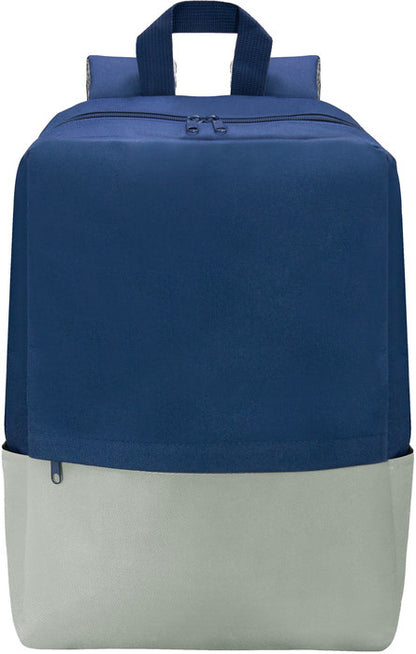 Morral "MERIDIAN" C562