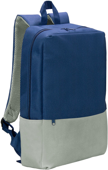 Morral "MERIDIAN" C562