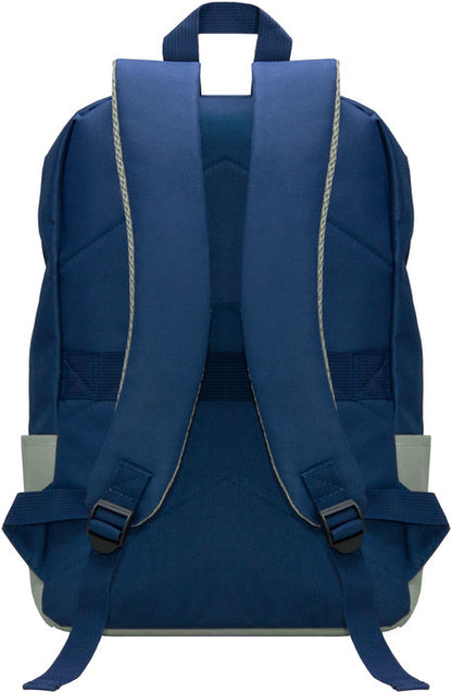 Morral "MERIDIAN" C562