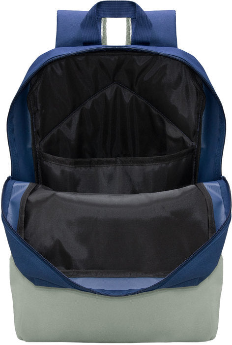 Morral "MERIDIAN" C562