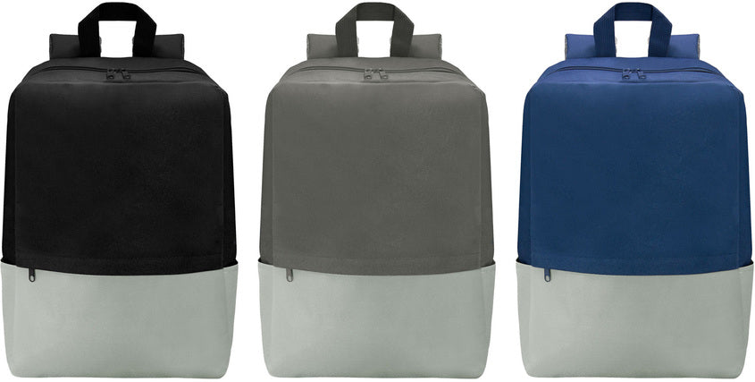 Morral "MERIDIAN" C562