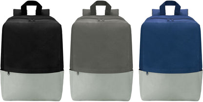 Morral "MERIDIAN" C562