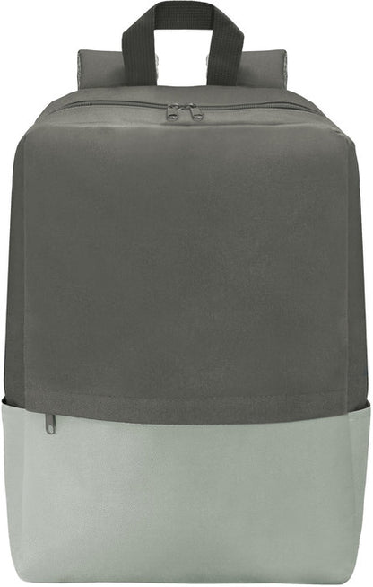 Morral "MERIDIAN" C562