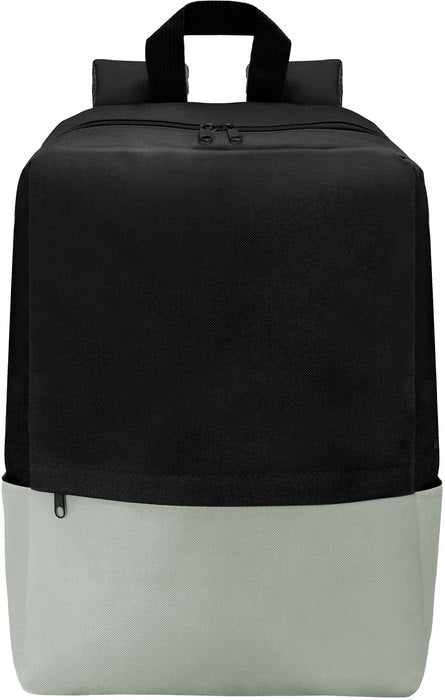 Morral "MERIDIAN" C562