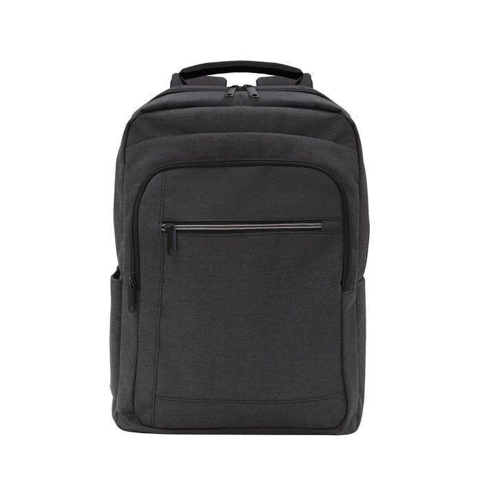 Morral "OREGON" C566
