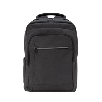 Morral "OREGON" C566
