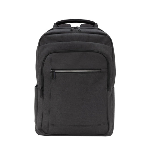 Morral "OREGON" C566