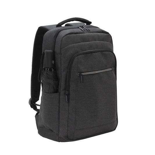 Morral "OREGON" C566