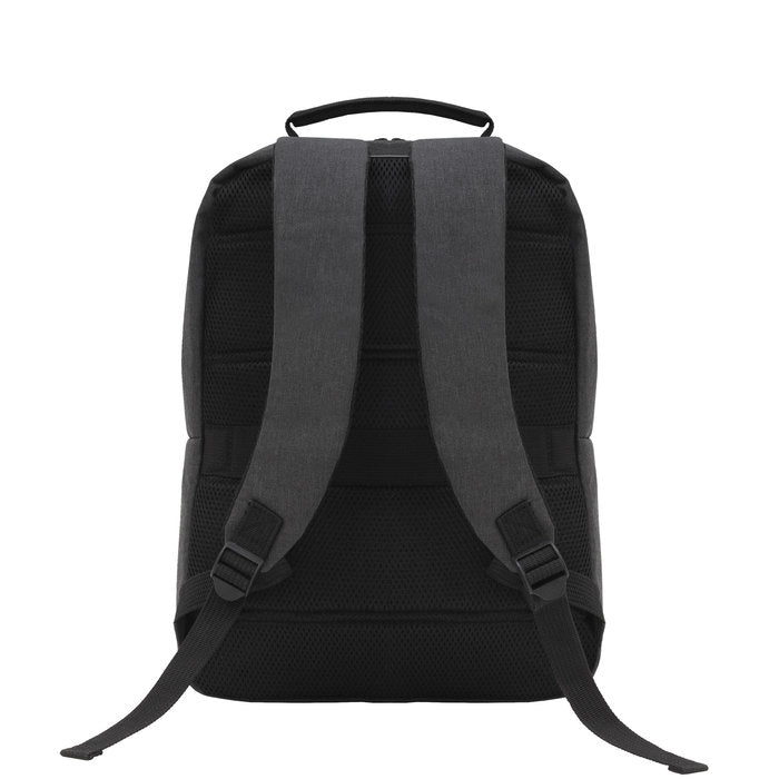 Morral "OREGON" C566