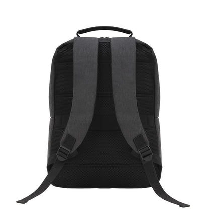 Morral "OREGON" C566