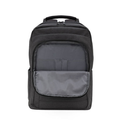 Morral "OREGON" C566