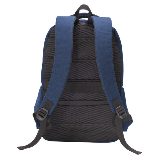 Morral "HORIZON" C567
