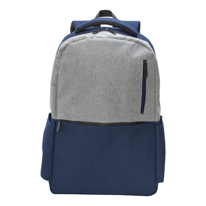 Morral "HORIZON" C567