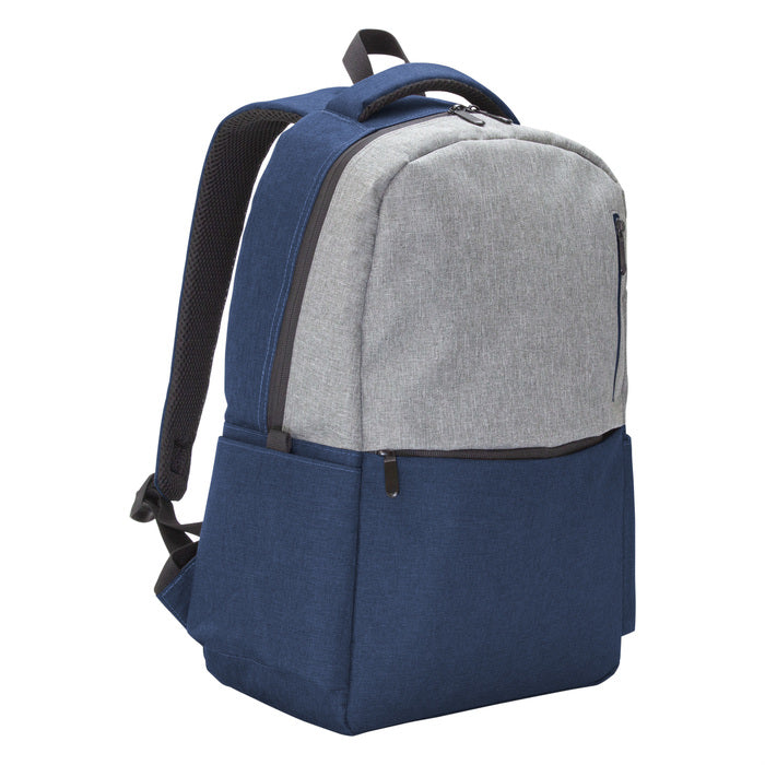 Morral "HORIZON" C567