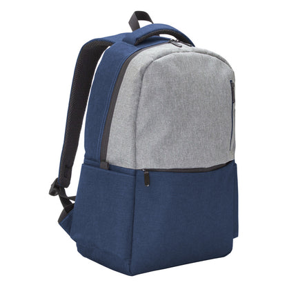Morral "HORIZON" C567