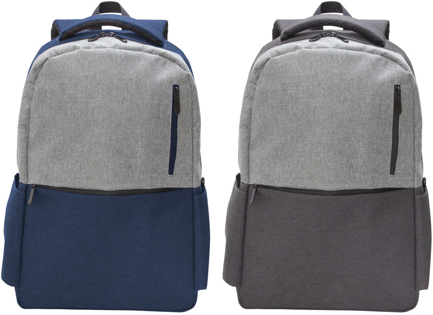 Morral "HORIZON" C567