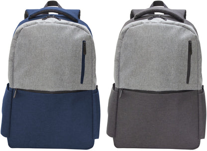 Morral "HORIZON" C567
