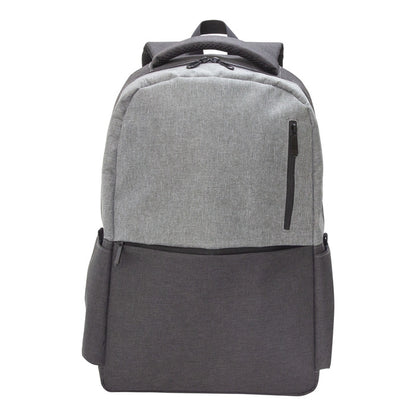 Morral "HORIZON" C567