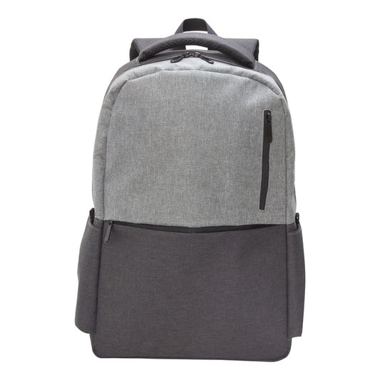Morral "HORIZON" C567