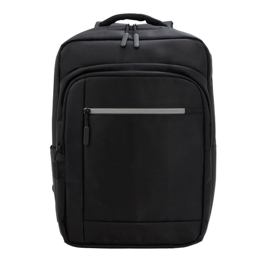 Morral "RECTA" C569