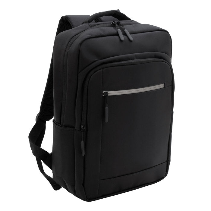 Morral "RECTA" C569