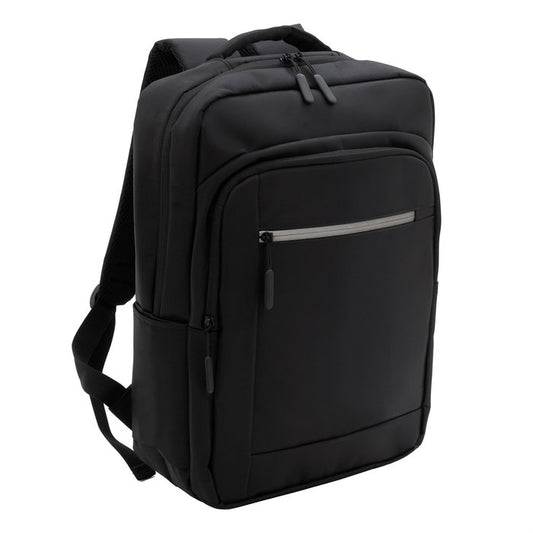 Morral "RECTA" C569