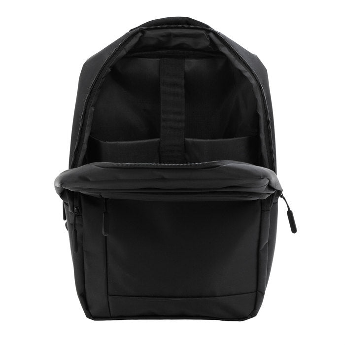 Morral "RECTA" C569