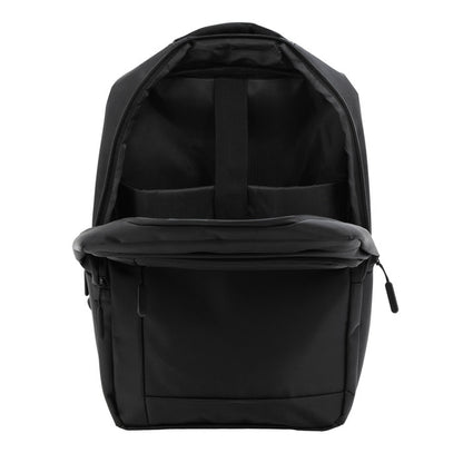 Morral "RECTA" C569