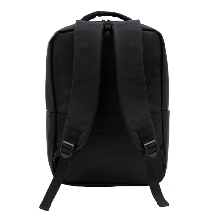 Morral "RECTA" C569