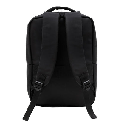 Morral "RECTA" C569