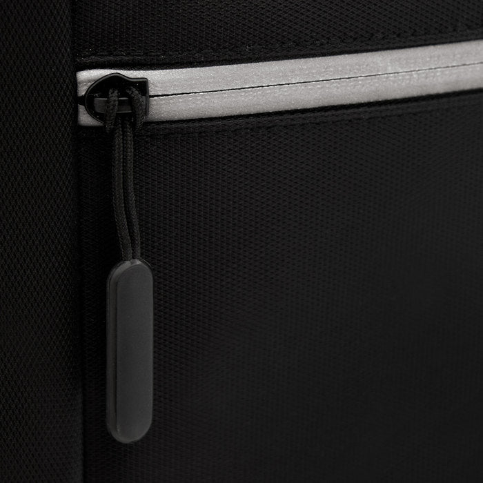 Morral "RECTA" C569