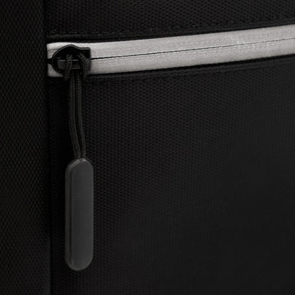 Morral "RECTA" C569