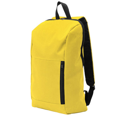Morral "GAMA" C571