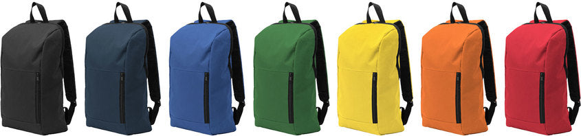 Morral "GAMA" C571