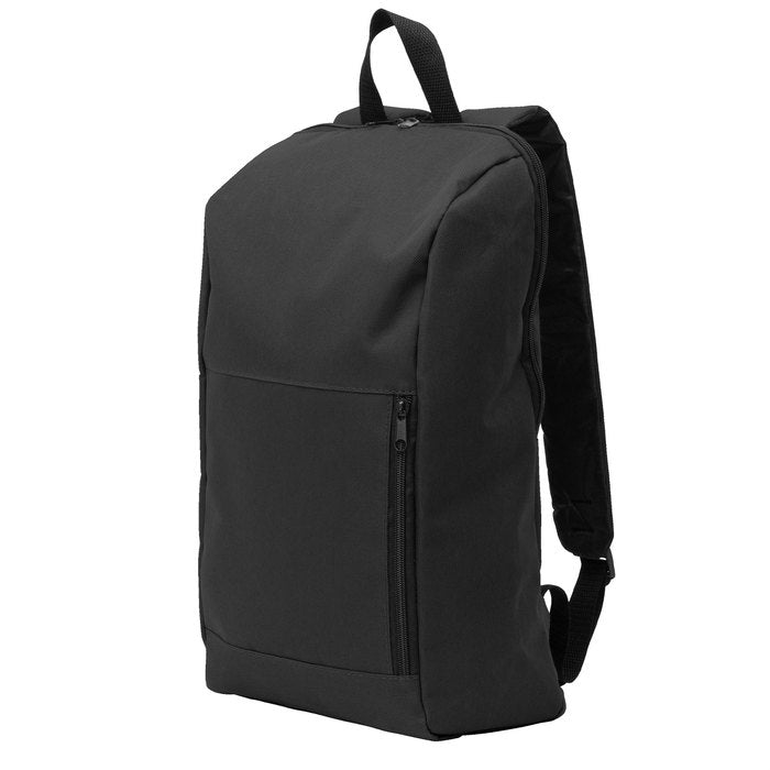 Morral "GAMA" C571