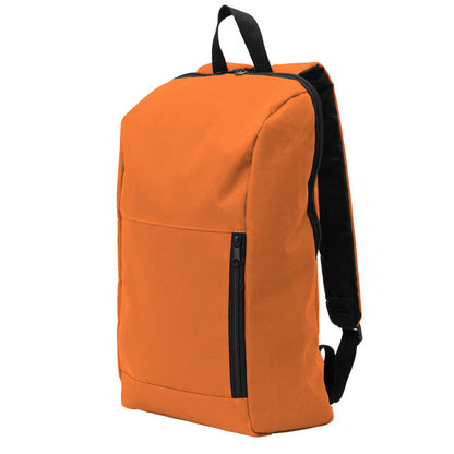 Morral "GAMA" C571