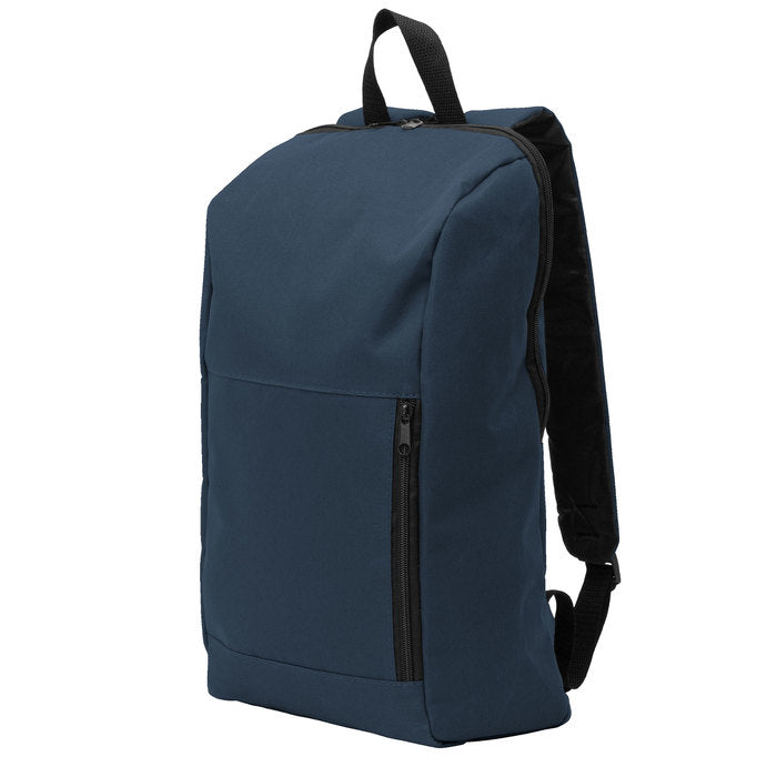 Morral "GAMA" C571