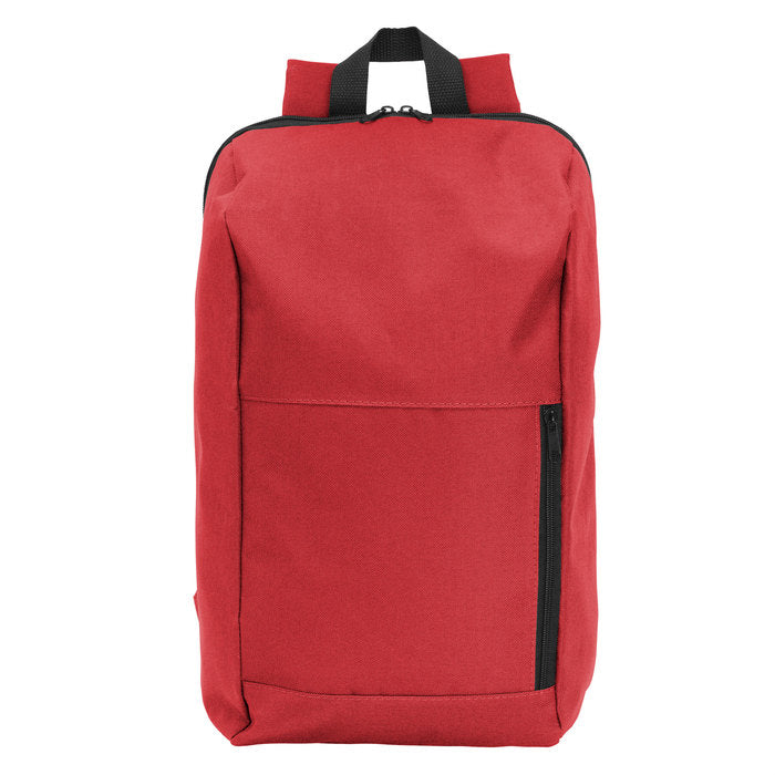 Morral "GAMA" C571