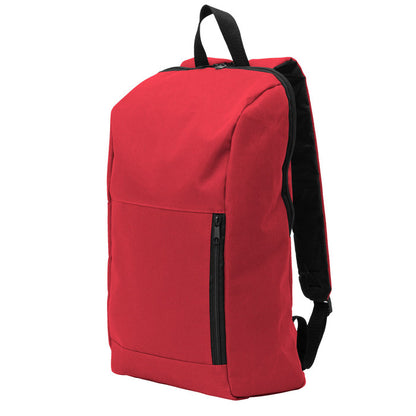 Morral "GAMA" C571