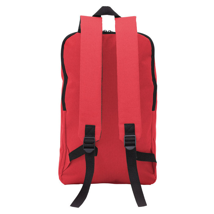 Morral "GAMA" C571