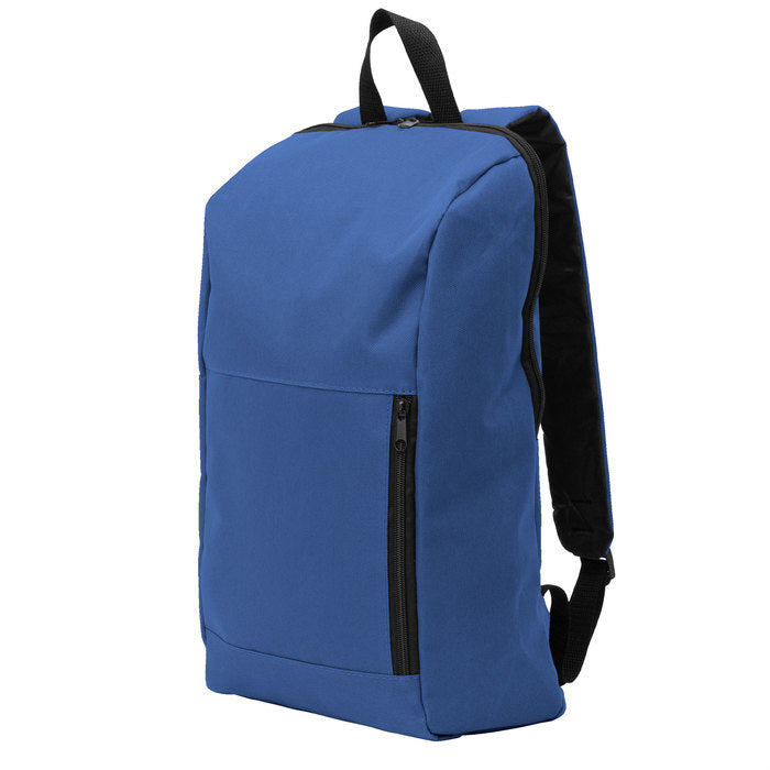 Morral "GAMA" C571