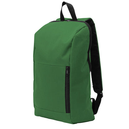 Morral "GAMA" C571